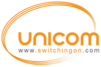 Unicom-logo